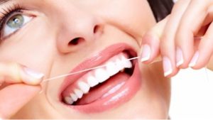 Cosmetic Dentist In Los Angeles